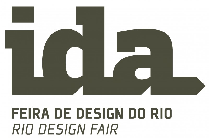 Logo IDA 2015